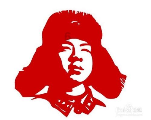 梦想之森
